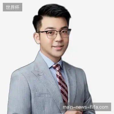 卢伟